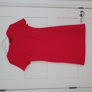 Dorothy Perkins Seath Dress